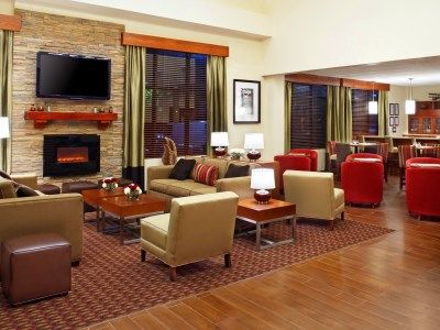 Four Points By Sheraton Houston Hobby Airport Kültér fotó